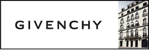 jobs givenchy|givenchy job openings.